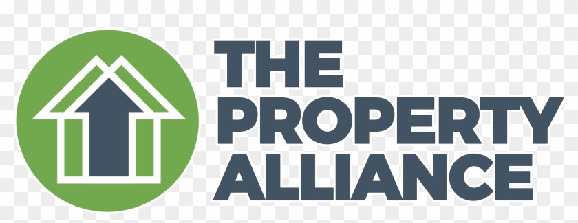 Poster Clipart #6056742