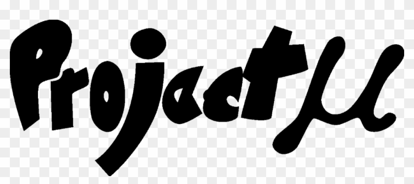 Photo Projectmu 2 Clipart