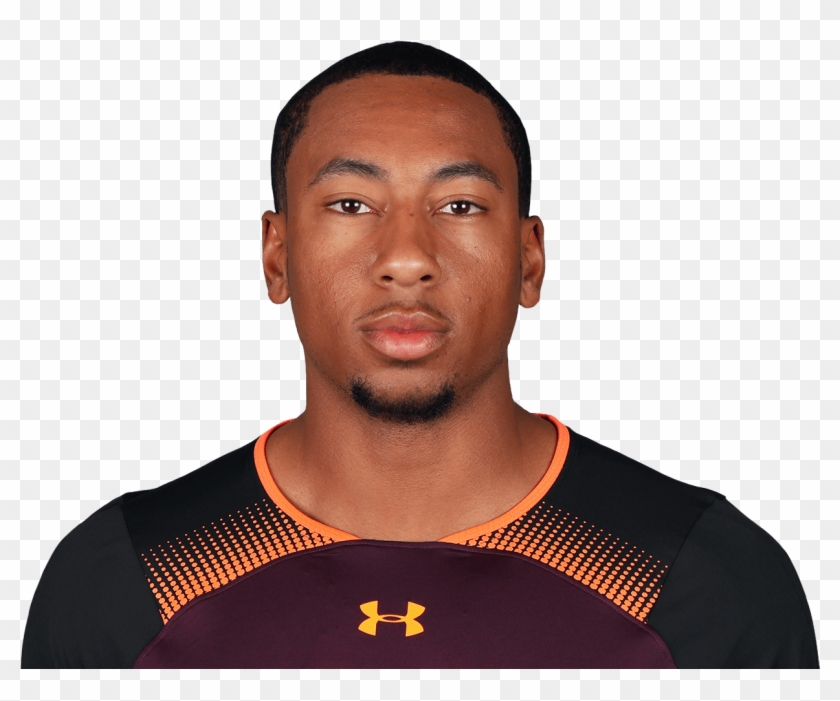 Emanuel Hall Nfl Combine Clipart