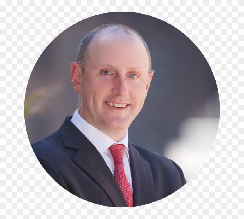 Jeff Morton - Official Clipart #6056971