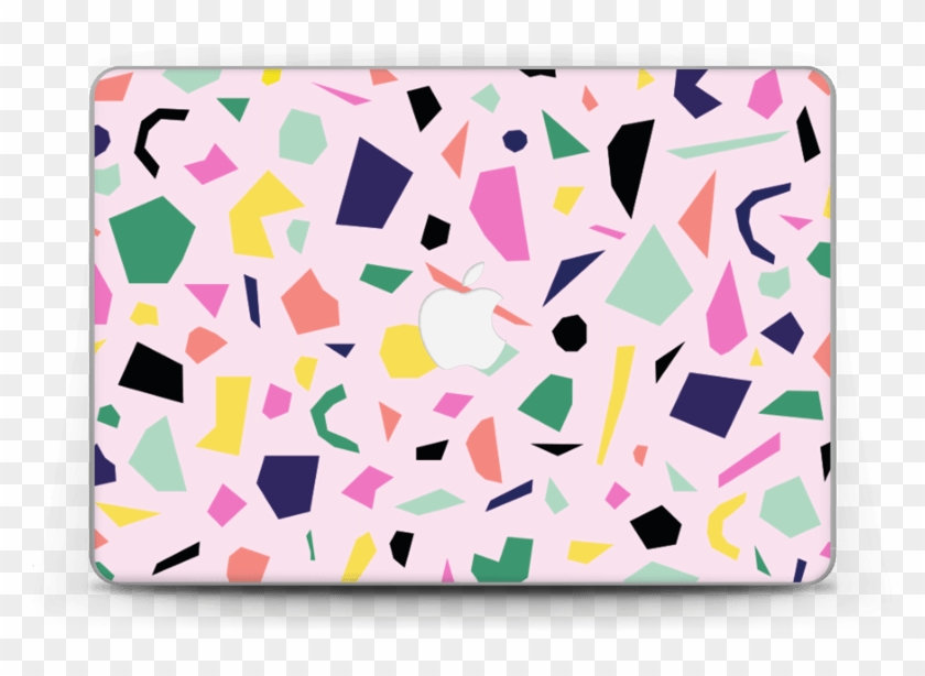 Confetti , Png Download - Gadget Clipart