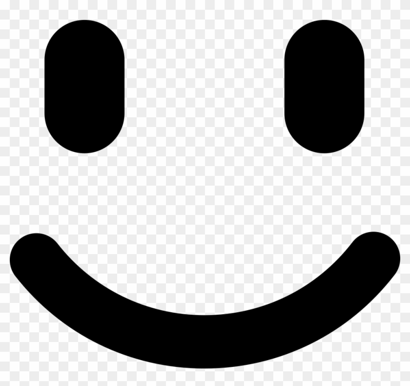 Png File Svg Clipart