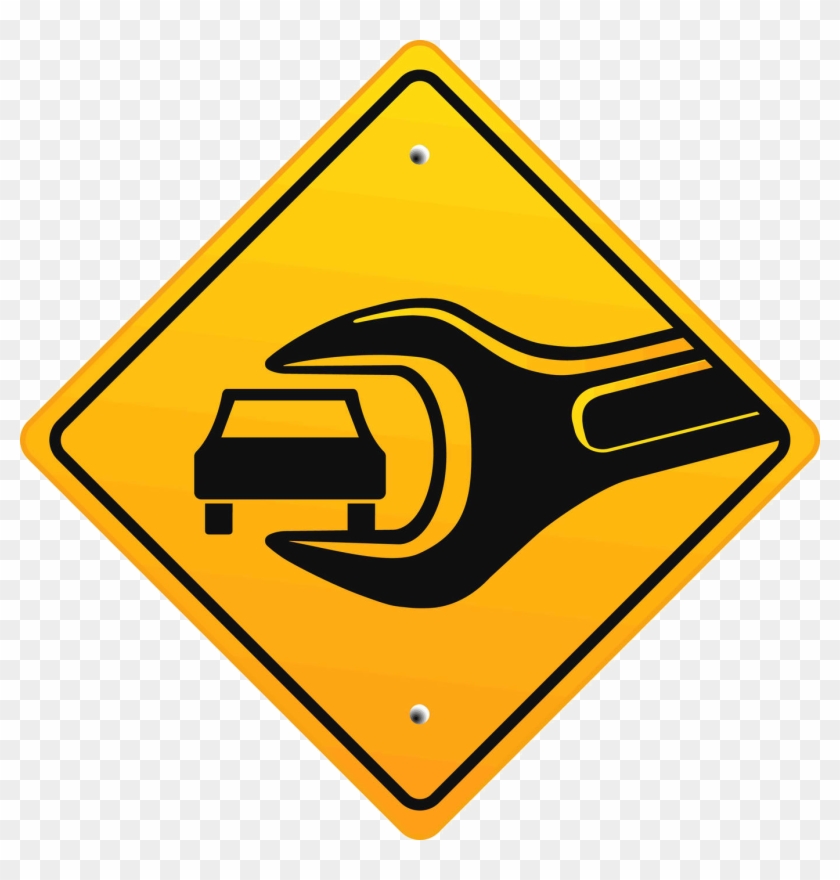 Our Workshop Service Center Has Been Servicing Cars - Car Repair Clipart #610066