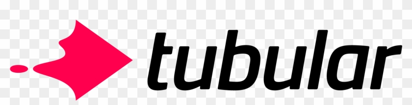 Tubular Labs - Tubular Labs Logo High Res Clipart #610136