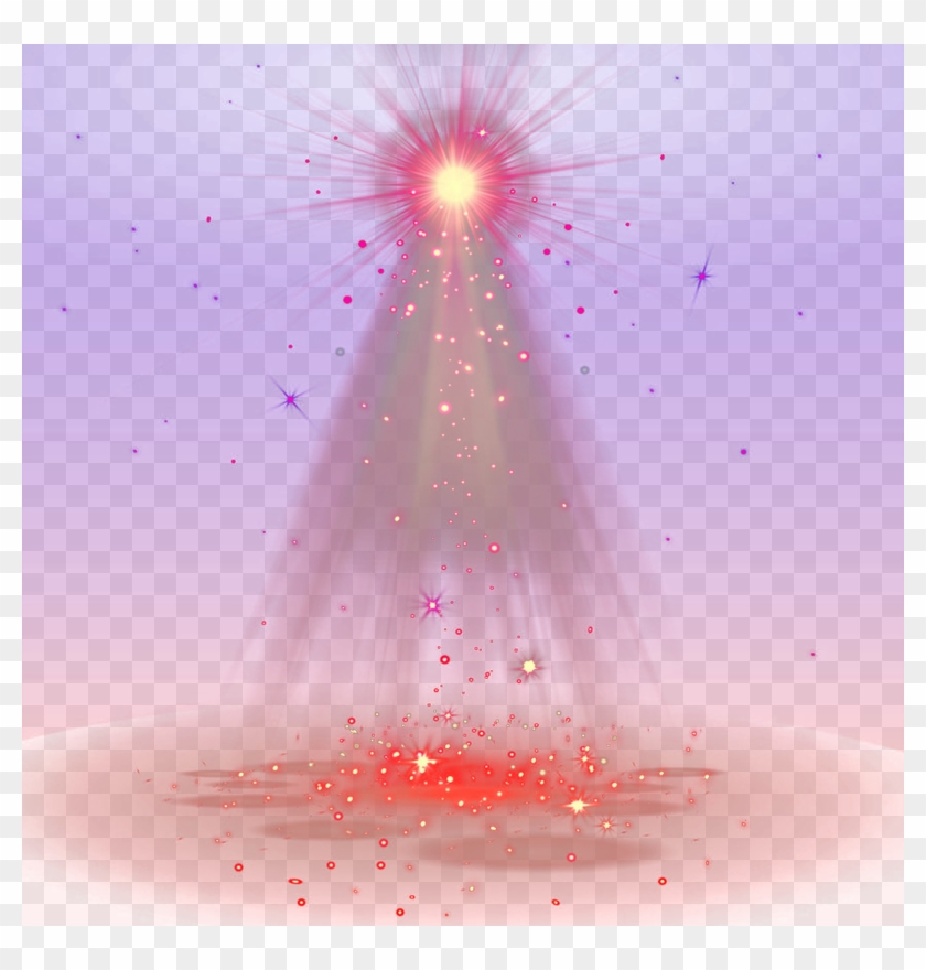 Download - Illustration Clipart #610148