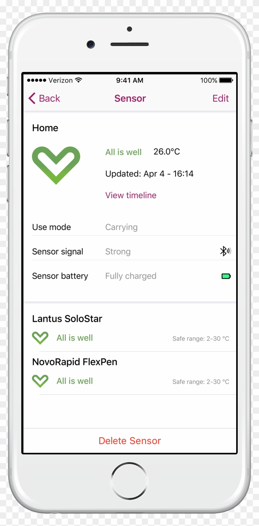 2000 X 2000 11 - Iphone Clipart