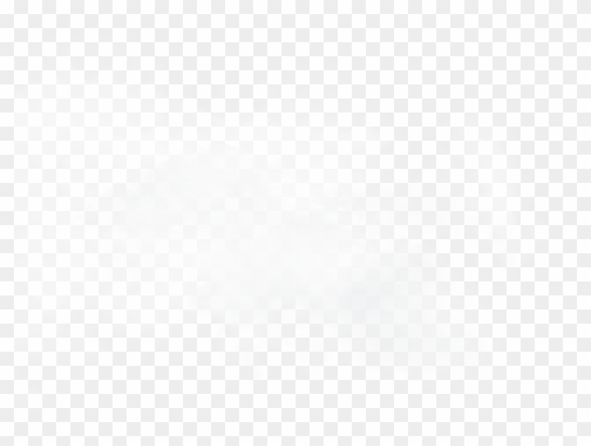 1000 X 708 9 - Cumulus Clipart