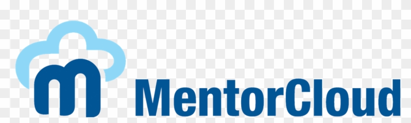 Mario Clouds Png , Png Download - Mentorcloud Clipart