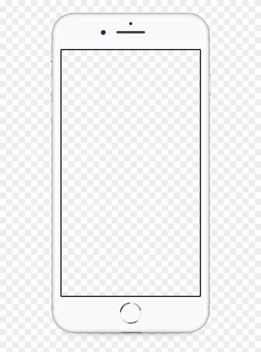 Download - Iphone Png Green Screen Clipart Download - Iphone Png Green Screen Clipart