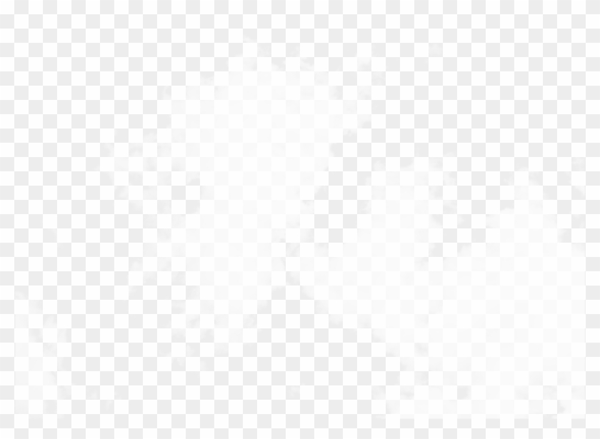 Monochrome Clipart