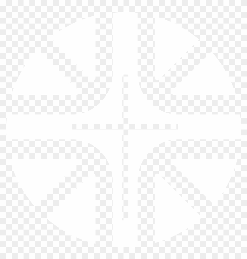 We Are A Cross Cultural, Cross Generational Movement - Unicycle Transparent Background Clipart #610296