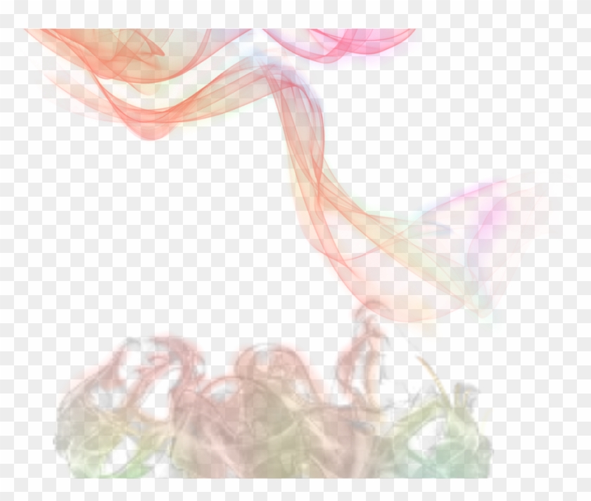 Tumblr , Png Download Clipart