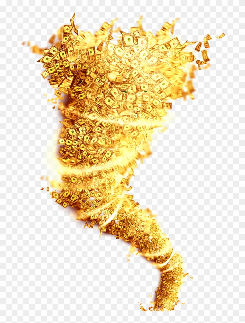 Roblox Tornado Png