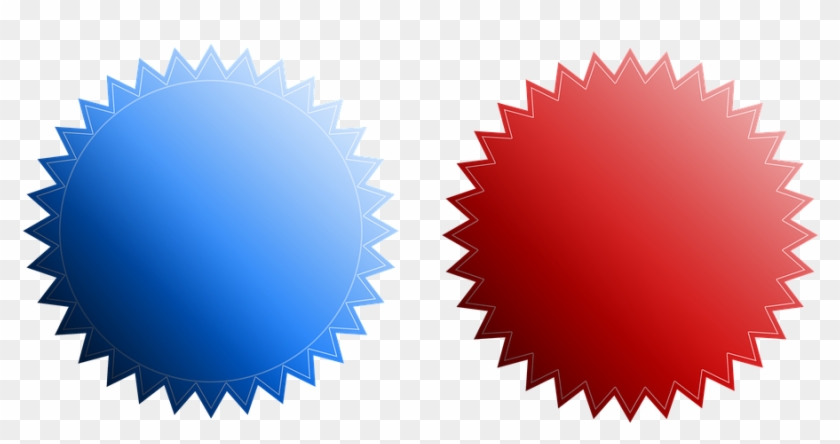 Circle Banner Png - The Next Web Clipart