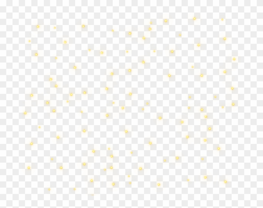 Stars Png Clipart - Art Transparent Png #610550