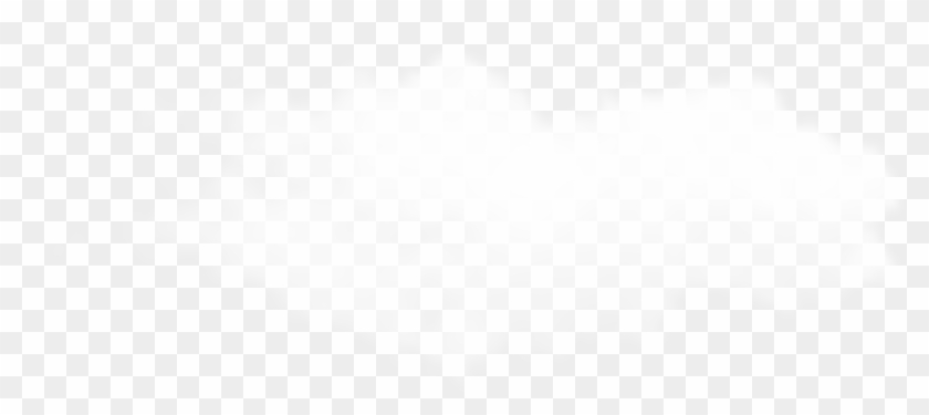 Cloud Png Clipart