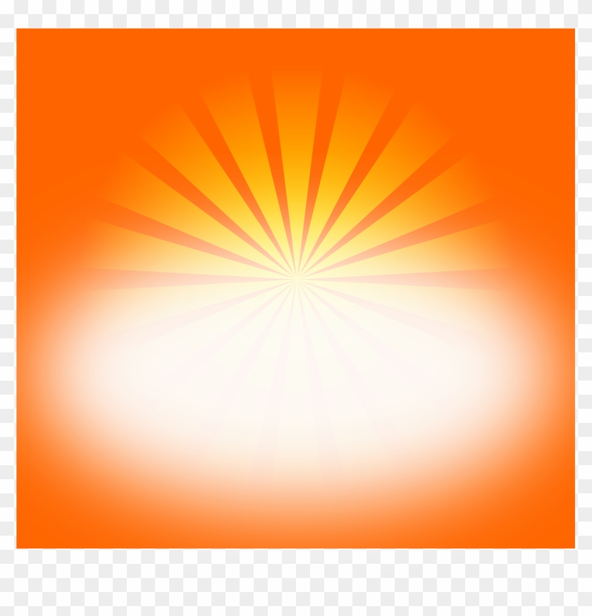 This Free Icons Png Design Of Sunny Day With Clouds Clipart