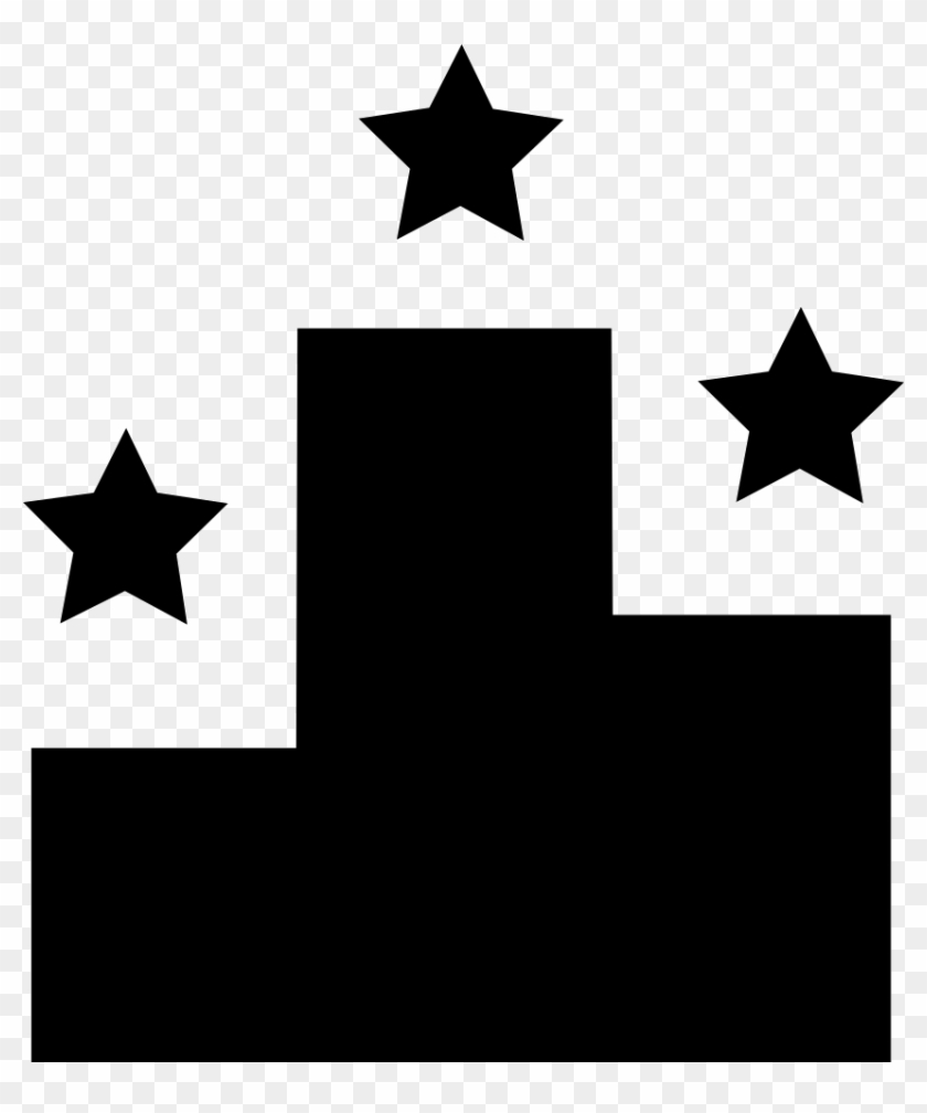 Png File - Lularoe Mystery Bags Carly Clipart