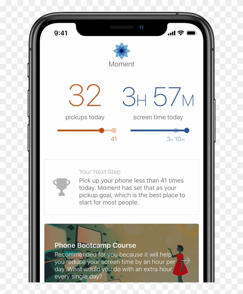 Iphone Clipart #610726