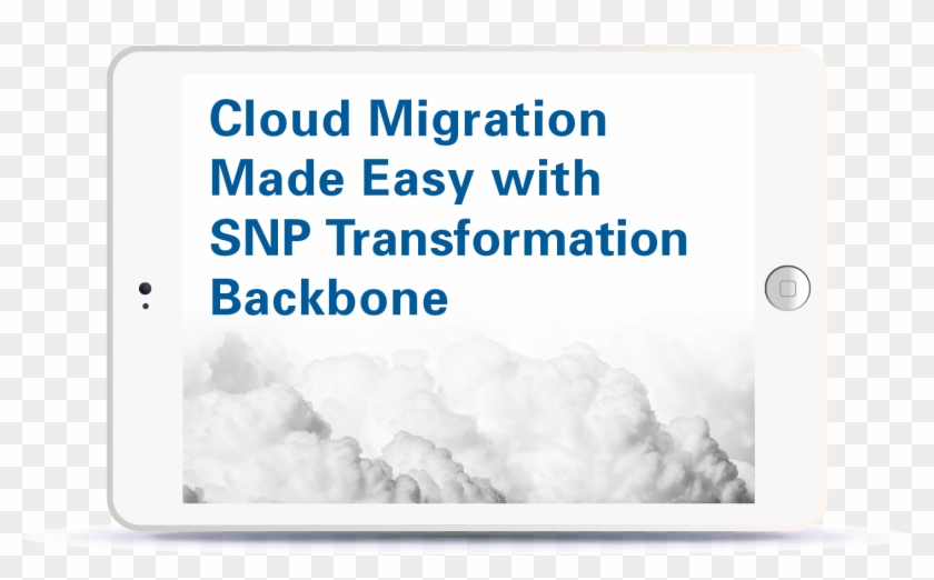 06 Snp Cloud - Oracle Gold Partner Clipart