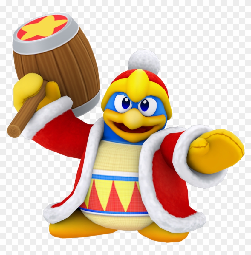 Niment On Twitter Clipart #610733