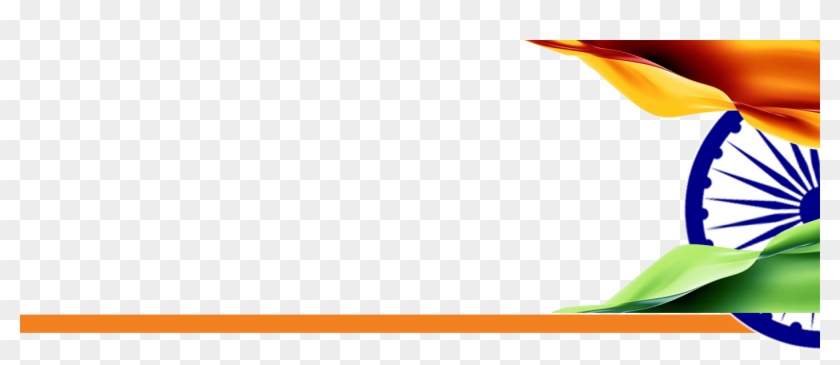 1400 X 543 68 - Government Of India Background Clipart