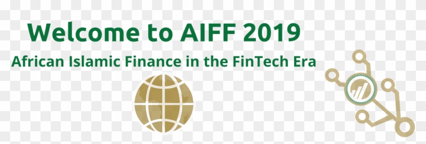 Copy Of New Waipec Banner - Circle Clipart