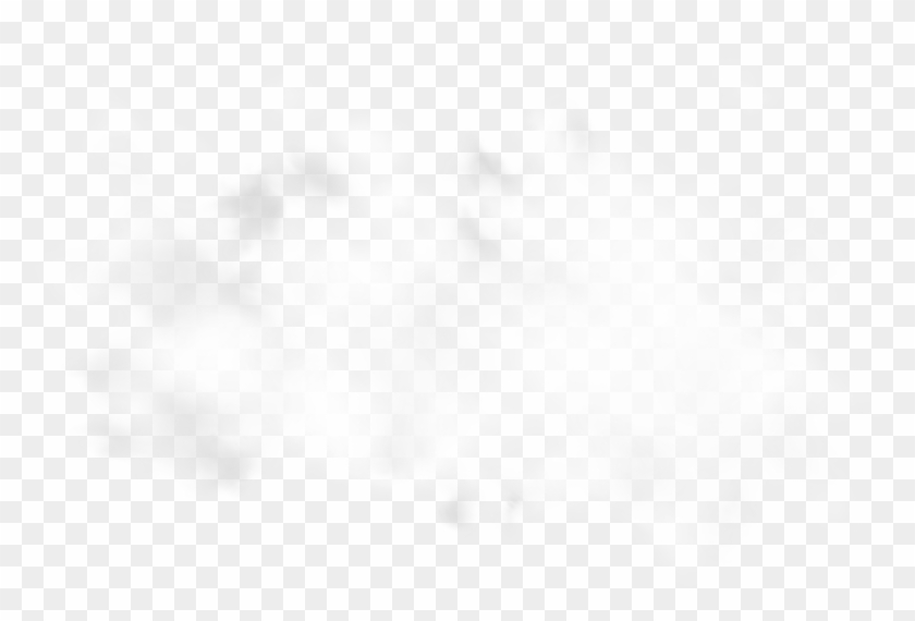 Png File Size - Monochrome Clipart #610765