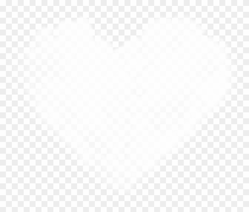 Free Png Download Heart Cloud Png Images Background Clipart
