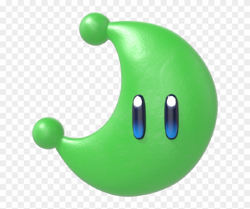 Descriptionurl="http - //mk8 - Tockdom - Com/wiki/file - Super Mario Odyssey Moon Clipart