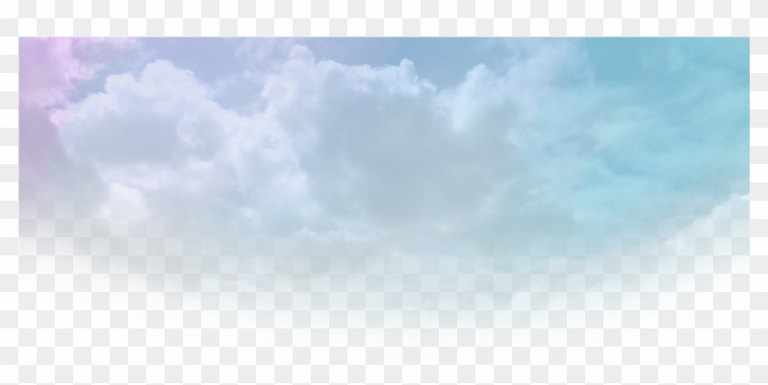 Clouds Png Transparent Background , Png Download Clipart #610856