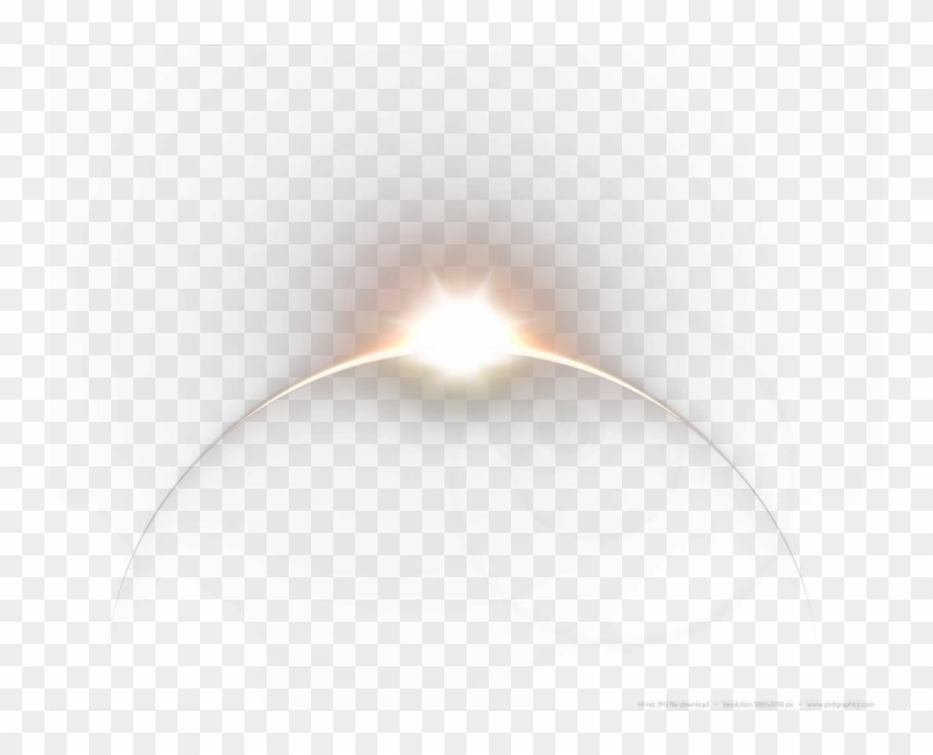 Clipart Freeuse Library Png For Free Download On Mbtskoudsalg - Macro Photography Transparent Png