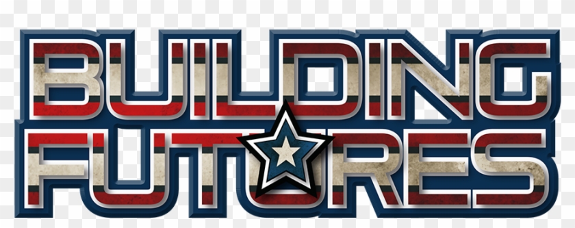 Logo - Graphic Design Clipart