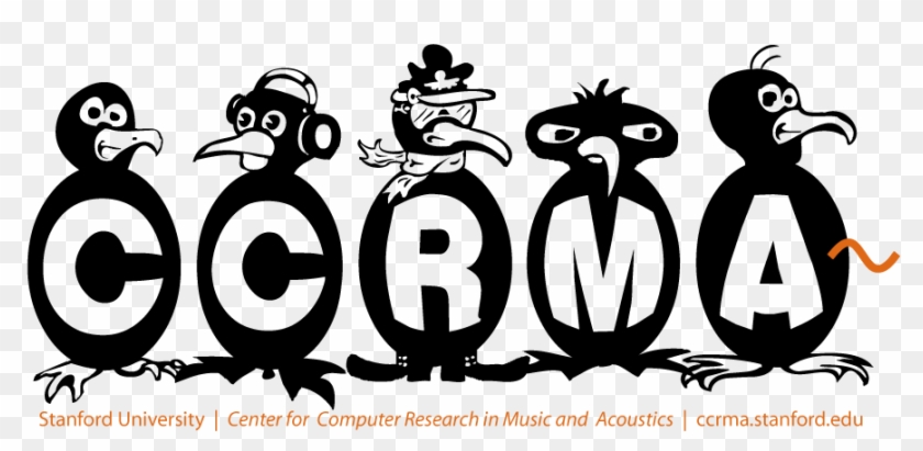 Transparent Logo [ 891px - Cartoon Clipart #610946