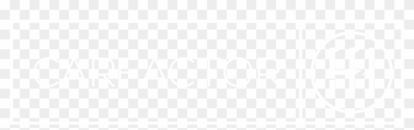 Transparent Background Instagram White Png , Png Download - Darkness Clipart #611094