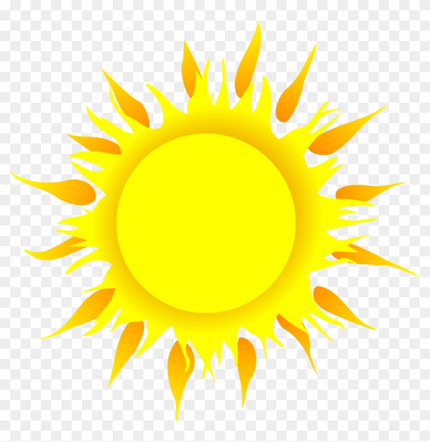 Free Download - Circle Clipart