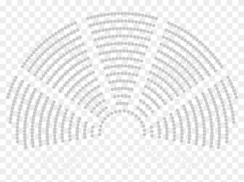 Parental Advisory Lyrics Png Clipart #611135