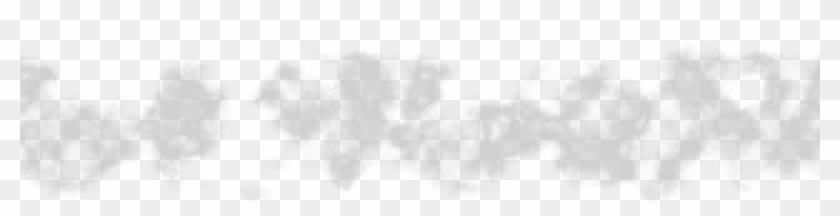 4096 X 1024 13 - Clouds Texture Png Clipart #611358