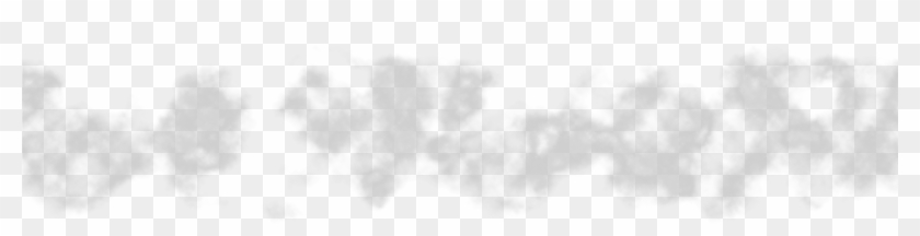 4096 X 1024 13 - Clouds Texture Png Clipart
