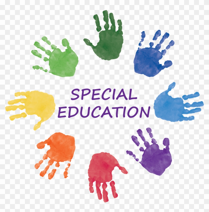 Special Education Parent Advisory Committee - Special Education Committee Clipart #611430