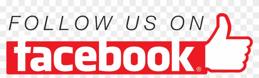 500 Facebook Logo Latest Logo Fb Icon Gif - Facebook Like Icon Clipart #611432