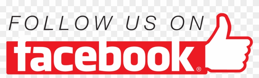 500 Facebook Logo Latest Logo Fb Icon Gif - Facebook Like Icon Clipart