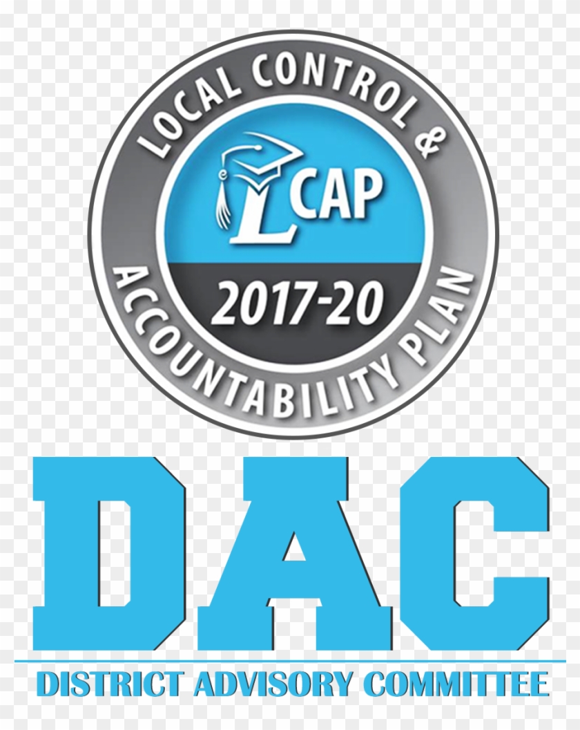 Master Calendar - Electric Blue Clipart