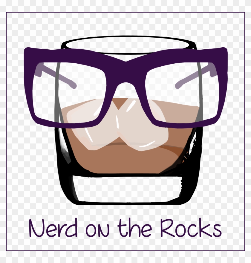 Contact On The Rocks Logo Ⓒ Clipart #611461