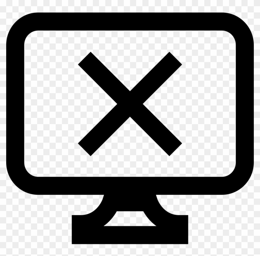 Png File Svg - Cross Clipart #611491