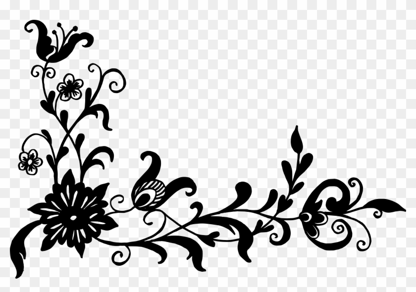 Free Download Clipart #611539