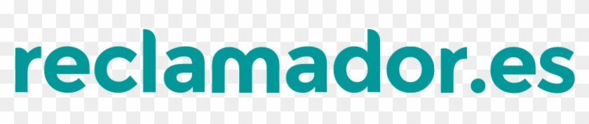 Logotipo Reclamador Offline Big Sin Claim - Techbeacon Clipart #611579