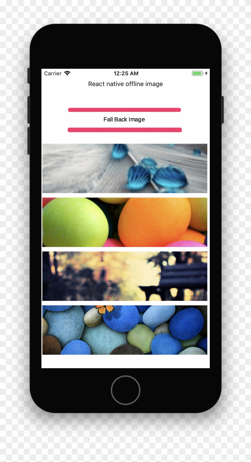 Restore - Smartphone Clipart #611635