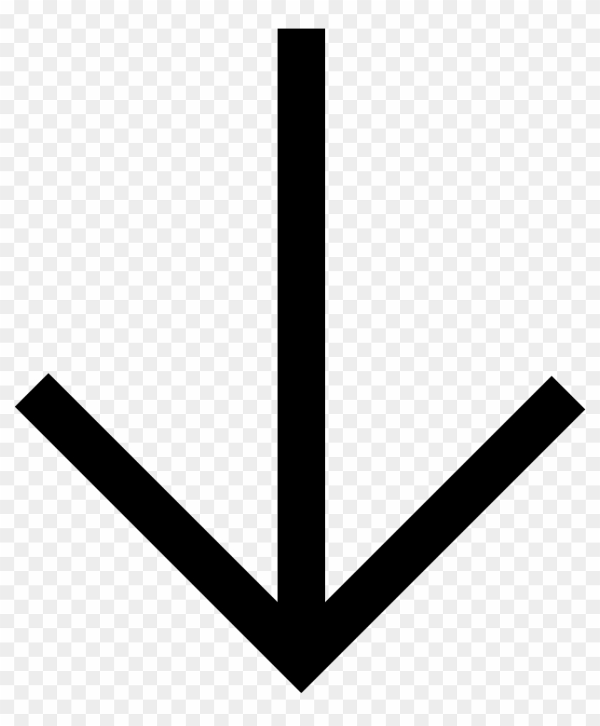 Png File Svg - Icon Clipart #611759