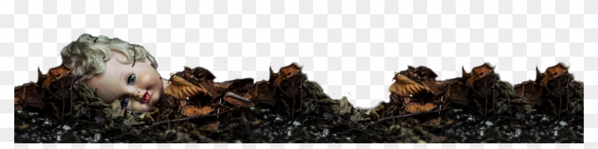 Nashville Shores - Halloscream - Clipart #611796